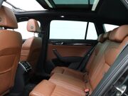 Škoda Superb Combi 1.4 TSI 218 PK iV Laurin & Klement