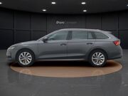 Škoda Octavia Combi 1.5 TSI 150 PK DSG MHEV Business Edition Plus