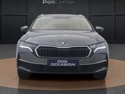 Škoda Octavia Combi 1.5 TSI 150 PK DSG MHEV Business Edition Plus