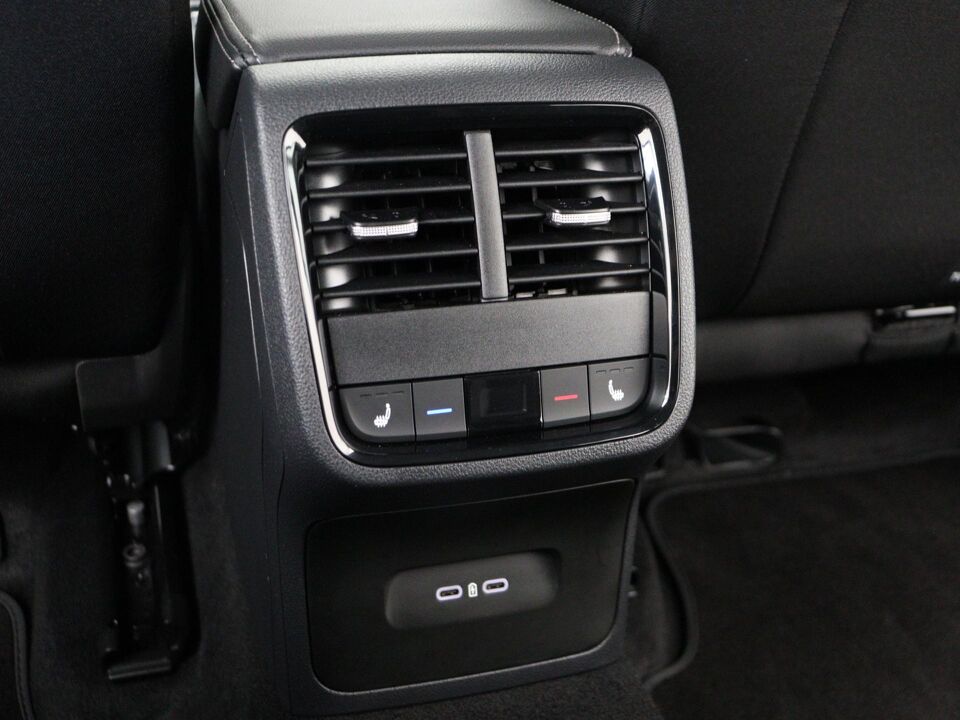 Škoda Octavia Combi 1.5 TSI 150 PK DSG MHEV Business Edition Plus