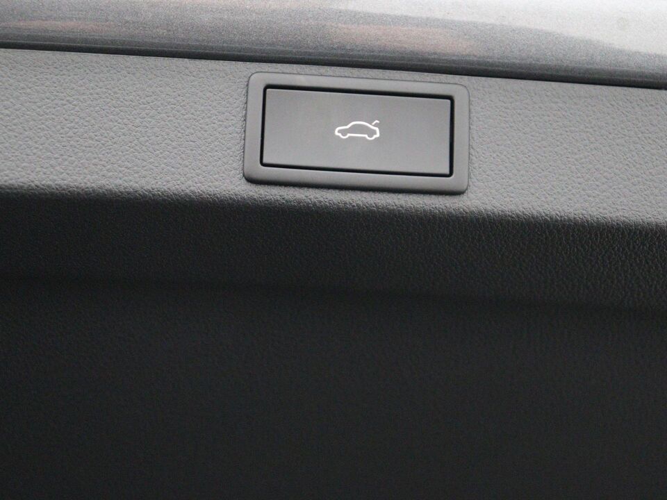 Škoda Octavia Combi 1.5 TSI 150 PK DSG MHEV Business Edition Plus