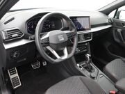 SEAT Tarraco 1.4 TSI e-Hybrid PHEV FR