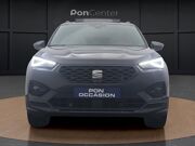 SEAT Tarraco 1.4 TSI e-Hybrid PHEV FR
