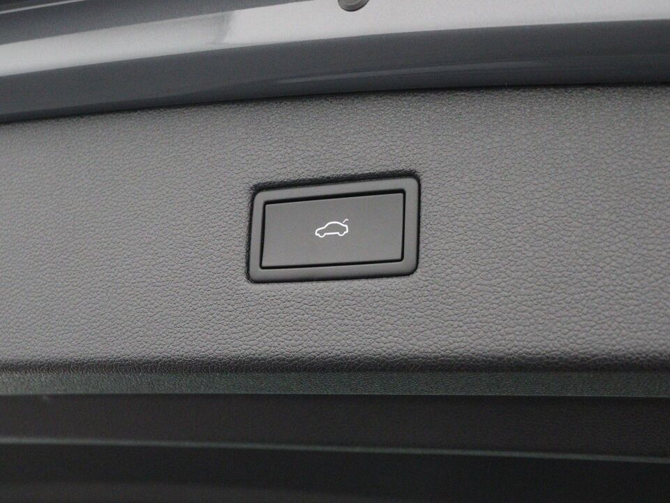 SEAT Tarraco 1.4 TSI e-Hybrid PHEV FR