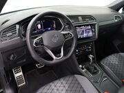 Volkswagen Tiguan 1.5 TSI 150 PK DSG R-Line Business