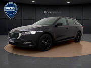 Škoda Octavia Combi 1.4 TSI 204 PK iV PHEV Business Edition