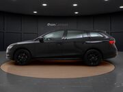 Škoda Octavia Combi 1.4 TSI 204 PK iV PHEV Business Edition