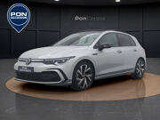 Volkswagen Golf 1.5 eTSI 150 PK DSG R-Line