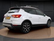 SEAT Arona 1.0 TSI 95 PK Business Intense