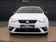 SEAT Ibiza 1.0 EcoTSI 95 PK FR Business Intense