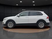Volkswagen Tiguan 1.5 TSI Life