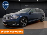 Volkswagen Passat Variant 1.4 TSI 218 PK PHEV GTE