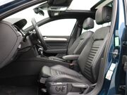 Volkswagen Passat Variant 1.4 TSI 218 PK PHEV GTE