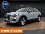 Audi Q2 35 TFSI 150 PK Advanced Edition