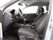Audi Q2 35 TFSI 150 PK Advanced Edition