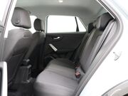 Audi Q2 35 TFSI 150 PK Advanced Edition