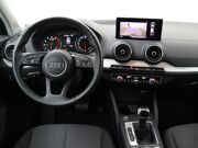Audi Q2 35 TFSI 150 PK Advanced Edition