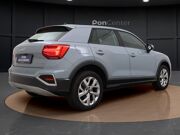 Audi Q2 35 TFSI 150 PK Advanced Edition