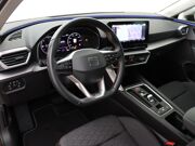 SEAT Leon 1.4 TSI eHybrid PHEV FR Business Intense