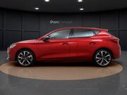 SEAT Leon 1.4 TSI eHybrid PHEV FR Business Intense