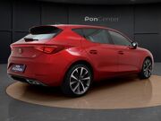 SEAT Leon 1.4 TSI eHybrid PHEV FR Business Intense