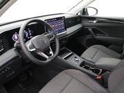 Volkswagen Tiguan 1.5 eHybrid Life Edition