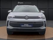 Volkswagen Tiguan 1.5 eHybrid Life Edition