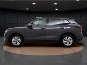 Volkswagen Tiguan 1.5 eTSI Life