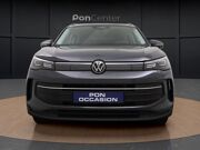 Volkswagen Tiguan 1.5 eTSI Life