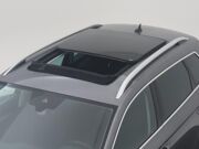 Škoda Karoq 1.5 TSI Business Edition