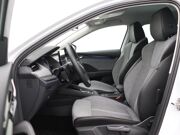 Škoda Octavia Combi 1.5 TSI 150 PK DSG MHEV Business Edition Plus