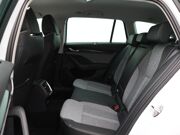 Škoda Octavia Combi 1.5 TSI 150 PK DSG MHEV Business Edition Plus