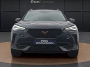 CUPRA Formentor 1.4 TSI e-Hybrid