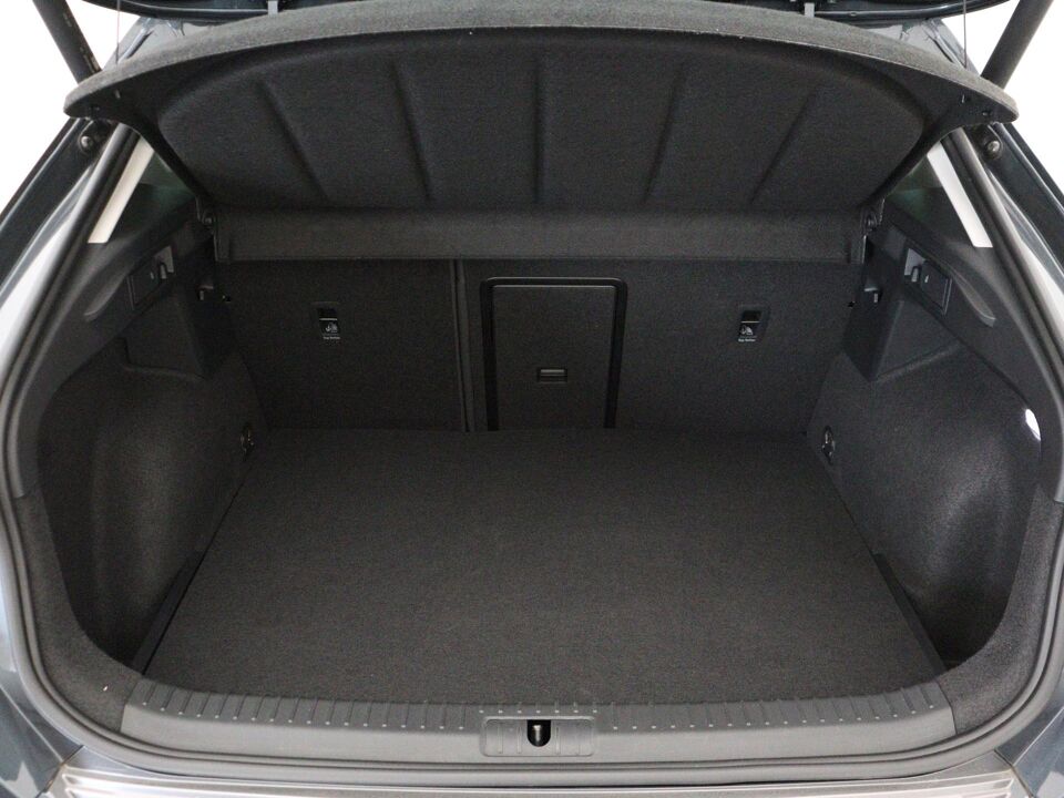 CUPRA Formentor 1.4 TSI e-Hybrid