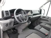 VW-Bedrijfswagens Crafter 35 2.0 TDI 140 PK L3H3 Comfortline