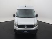 VW-Bedrijfswagens Crafter 35 2.0 TDI 140 PK L3H3 Comfortline