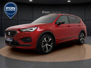 SEAT Tarraco 1.5 TSI 150 PK DSG FR Business Intense