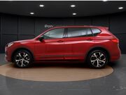 SEAT Tarraco 1.5 TSI 150 PK DSG FR Business Intense