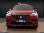 SEAT Tarraco 1.5 TSI 150 PK DSG FR Business Intense
