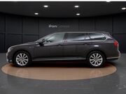 Volkswagen Passat 1.4 TSI PHEV GTE Business