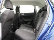 Volkswagen Polo 1.0 TSI 95 PK Life Business