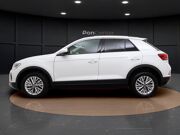 Volkswagen T-Roc 1.5 TSI 150PK Life DSG