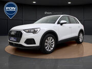 Audi Q3 45 TFSI e 245 PK Edition