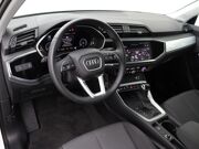 Audi Q3 45 TFSI e 245 PK Edition