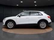 Audi Q3 45 TFSI e 245 PK Edition