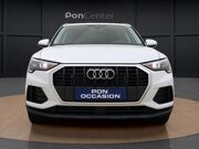 Audi Q3 45 TFSI e 245 PK Edition