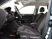 Volkswagen Tiguan 1.5 TSI 150 PK DSG Elegance