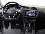 Volkswagen Tiguan 1.5 TSI 150 PK DSG Elegance