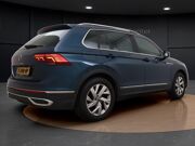 Volkswagen Tiguan 1.5 TSI 150 PK DSG Elegance