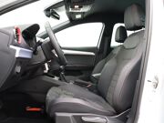 SEAT Ibiza 1.0 EcoTSI 95 PK FR Business Intense